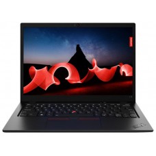 NOTEBOOK LENOVO THINKPAD L13 G4 21FN0007SP (Espera 4 dias)