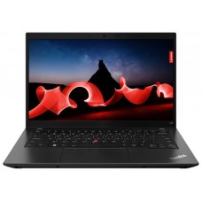 Portatil Lenovo Thinkpad L14 Gen4 Intel I7-1355u