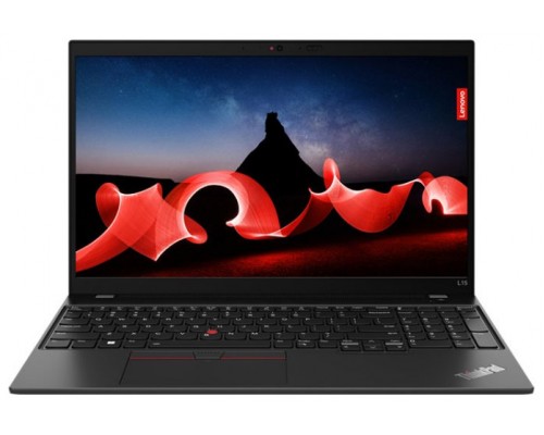 NOTEBOOK LENOVO THINKPAD L15 G4 21H3002DSP (Espera 4 dias)