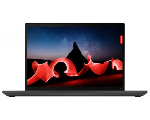 NOTEBOOK LENOVO THINKPAD T14 G4 21HD007HSP (Espera 4 dias)