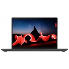 NOTEBOOK LENOVO THINKPAD T14 G4 21HD007LSP (Espera 4 dias)