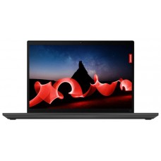 NOTEBOOK LENOVO THINKPAD T14 G4 21HD00A7SP (Espera 4 dias)