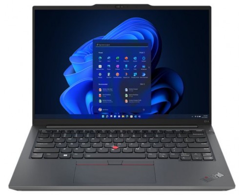 NOTEBOOK LENOVO THINKPAD E14 G5 21JR0006SP (Espera 4 dias)