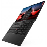 Lenovo TP X1 Carbon U7-155U 32 1TB W11P 14" táctil