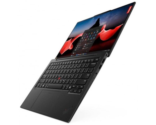 Lenovo TP X1 Carbon U7-155U 32 1TB W11P 14" táctil