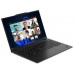 Lenovo TP X1 Carbon U7-155U 32 1TB W11P 14" táctil