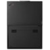 Lenovo TP X1 Carbon U7-155U 32 1TB W11P 14" táctil