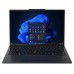 Lenovo TP X1 Carbon U7-155U 32 1TB W11P 14" táctil