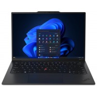 PORTATIL LENOVO THINKPAD X1 CARBON G12 U5-125U 16GB 512GB 4G LTE 14" W11P