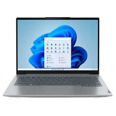 Portatil Lenovo Thinkbook 14 G6 Irl I5-1335u