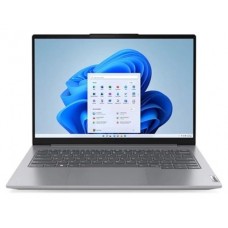 Portatil Lenovo Thinkbook 14 Gen6 Irl I7-13700h