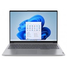 Portatil Lenovo Thinkbook 16 Gen6 I5-1335u 16"