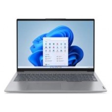 Portatil lenovo thinkbook 16 g6 i5 - 13420h