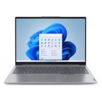 PORTATIL LENOVO ThinkBook 16 G6 i5-13420H 16"-74SX PORTATIL LENOVO ThinkBook 16 G6 i5-13420H 16"