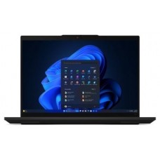 PORTATIL LENOVO PRO 21L10054SP