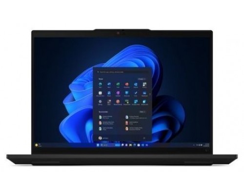 PORTATIL LENOVO PRO 21L10054SP