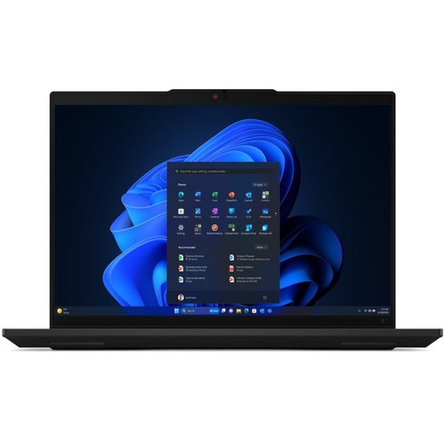 PORTATIL LENOVO ThinkPad L14 G5 AMD RYZEN 5-PRO-7535U-DN70 PORTATIL LENOVO ThinkPad L14 G5 AMD RYZEN 5-PRO-7535U