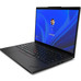 PORTATIL LENOVO ThinkPad L14 G5 AMD RYZEN 5-PRO-7535U-DN70 PORTATIL LENOVO ThinkPad L14 G5 AMD RYZEN 5-PRO-7535U