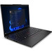 PORTATIL LENOVO ThinkPad L14 G5 AMD RYZEN 5-PRO-7535U-DN70 PORTATIL LENOVO ThinkPad L14 G5 AMD RYZEN 5-PRO-7535U