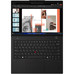PORTATIL LENOVO ThinkPad L14 G5 AMD RYZEN 5-PRO-7535U-DN70 PORTATIL LENOVO ThinkPad L14 G5 AMD RYZEN 5-PRO-7535U