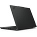 PORTATIL LENOVO ThinkPad L14 G5 AMD RYZEN 5-PRO-7535U-DN70 PORTATIL LENOVO ThinkPad L14 G5 AMD RYZEN 5-PRO-7535U