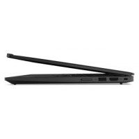 PORTATIL LENOVO ThinkPad X13 G5 INTEL CORE ULTRA5-125U