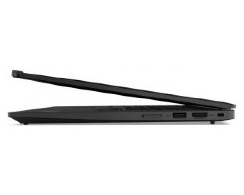 PORTATIL LENOVO ThinkPad X13 G5 INTEL CORE ULTRA5-125U
