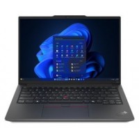 PORTATIL LENOVO ThinkPad E14 G6 INTEL CORE ULTRA7-155H