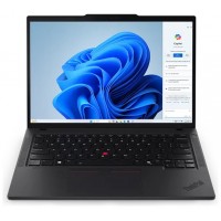 NOTEBOOK LENOVO THINKPAD T14 G5 21ML003NSP (Espera 4 dias)