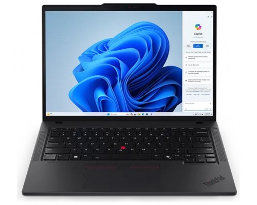 NOTEBOOK LENOVO THINKPAD T14 G5 21ML003NSP (Espera 4 dias)