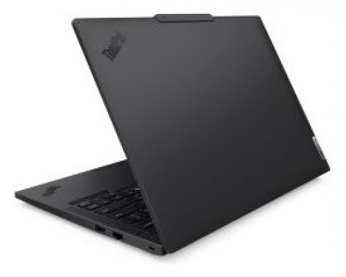 PORTATIL LENOVO ThinkPad T14 G5 ULTRACORE 5-135U
