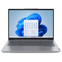 PORTATIL LENOVO THINKBOOK 14 Gen7 IML INTEL