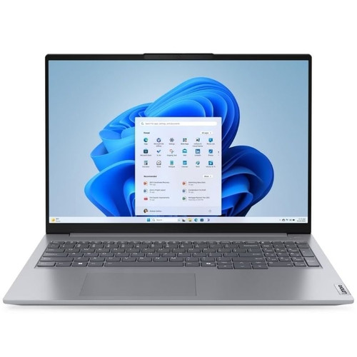 PORTATIL LENOVO PRO 21MW0042SP