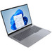 PORTATIL LENOVO PRO 21MW0042SP