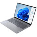 PORTATIL LENOVO PRO 21MW0042SP
