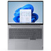 PORTATIL LENOVO PRO 21MW0042SP