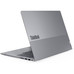 PORTATIL LENOVO PRO 21MW0042SP