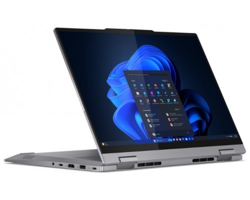 NOTEBOOK LENOVO THINKBOOK 14 2in1 G4 IML 21MX000TSP (Espera 4 dias)