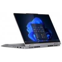 Portatil Lenovo Thinkbook 14 2en1 G4 Iml Intel