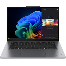 NOTEBOOK LENOVO THINKPAD X9-15 G1 AURA EDITION 21Q6001VSP (Espera 4 dias)-SX204 NOTEBOOK LENOVO THINKPAD X9-15 G1 AURA EDITION 21Q6001VSP (Espera 4 dias)