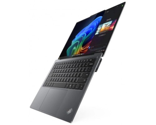 Lenovo TP X9-14 U7-258V 32GB 1TB W11Pro 14"