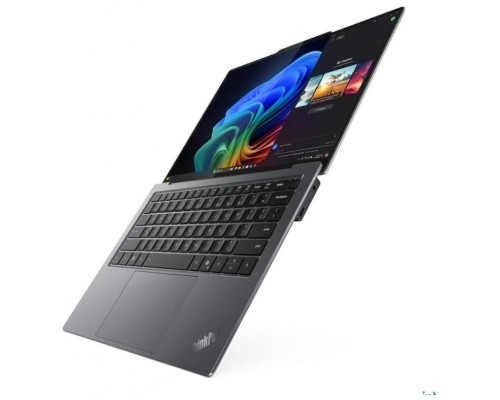 Lenovo TP X9-14 U5-228V 32GB 512GB W11Pro 14"