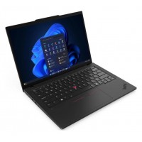 Portatil lenovo thinkpad t14 g6 u7 - 255u