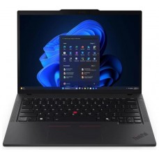 Lenovo TP T14 G6 U7-255U 16GB 512G W11P 14" Negro