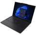 Portatil lenovo thinkpad t14 g6 u5 - 228v