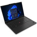 Portatil lenovo thinkpad t14 g6 u5 - 228v