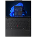 Portatil lenovo thinkpad t14 g6 u5 - 228v