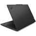 Portatil lenovo thinkpad t14 g6 u5 - 228v