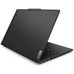 Portatil lenovo thinkpad t14 g6 u5 - 228v