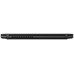 Portatil lenovo thinkpad t14 g6 u5 - 228v